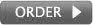 Order